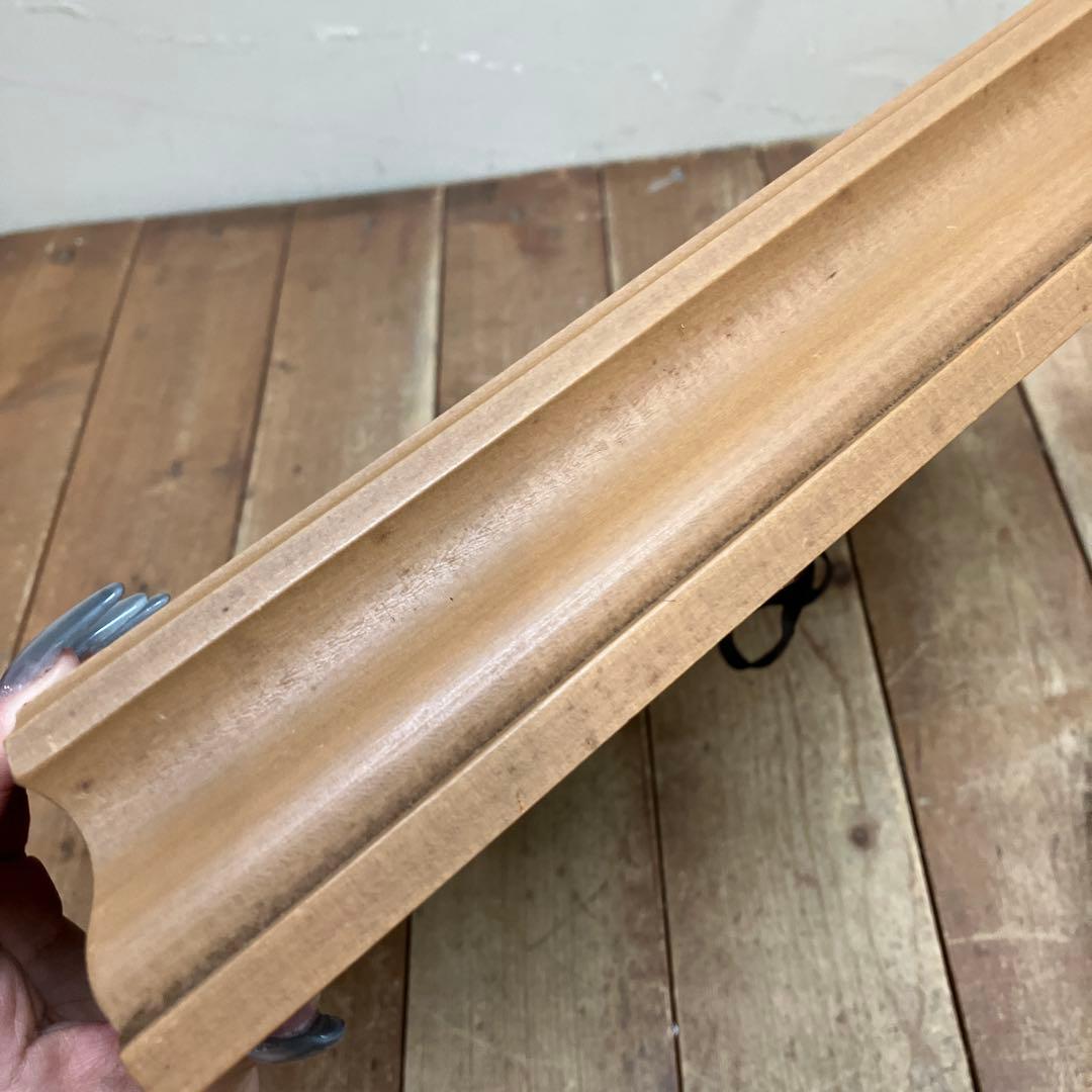 パンジー 油彩 油絵 絵画 額装 額縁 サイン有 花の絵 静止画 花 フラワー