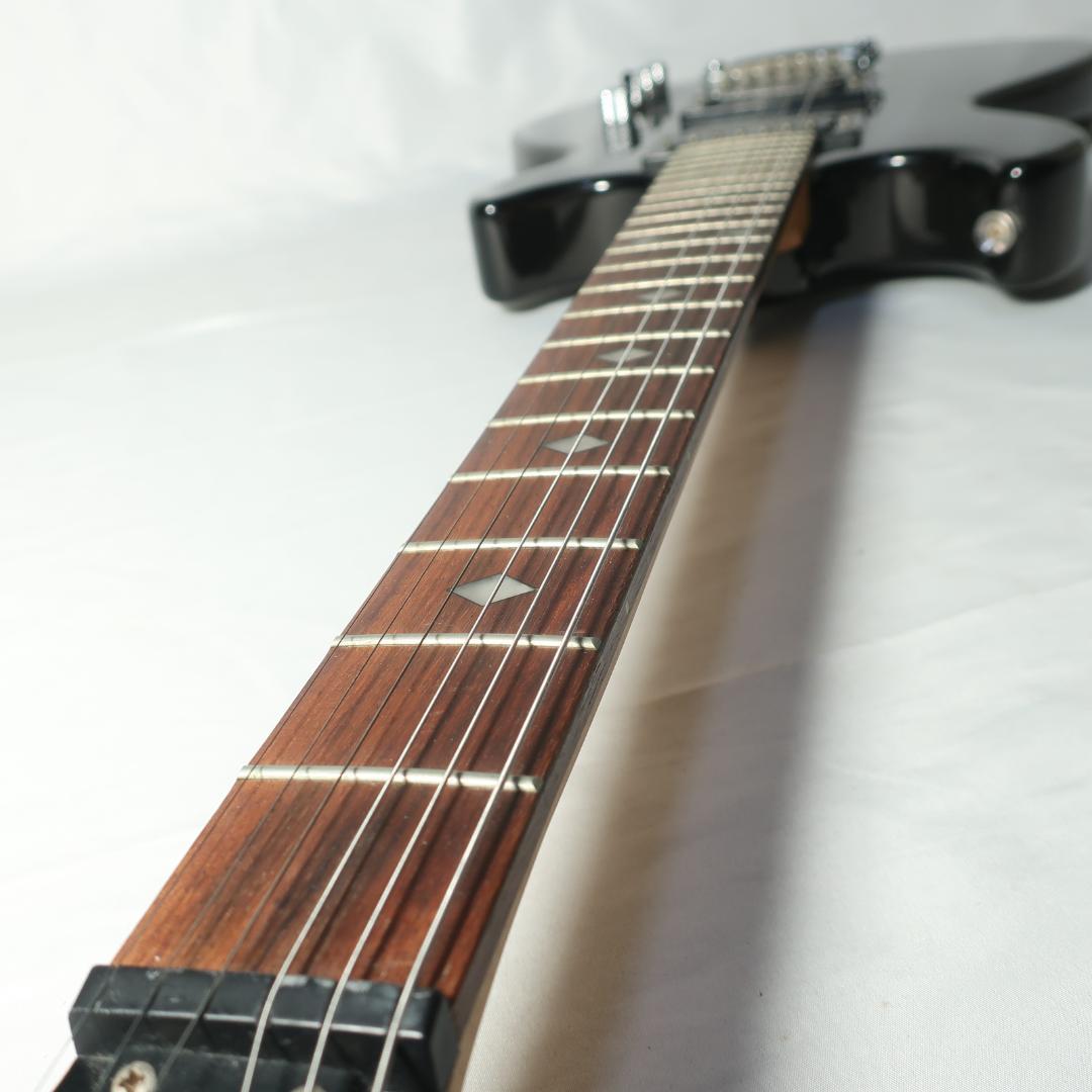 B.C.Rich Marion マリオン エレキギター