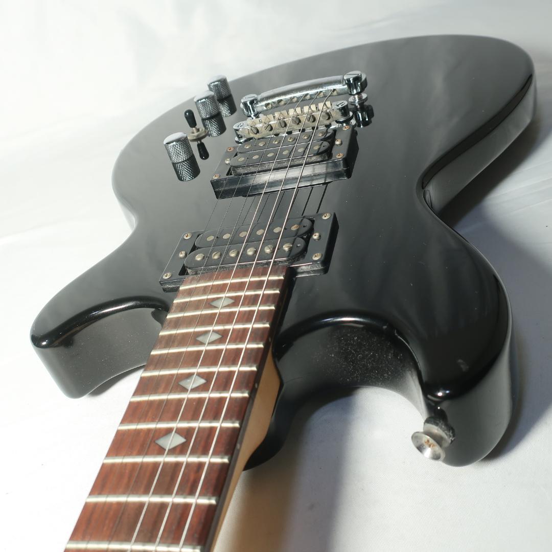 B.C.Rich Marion マリオン エレキギター