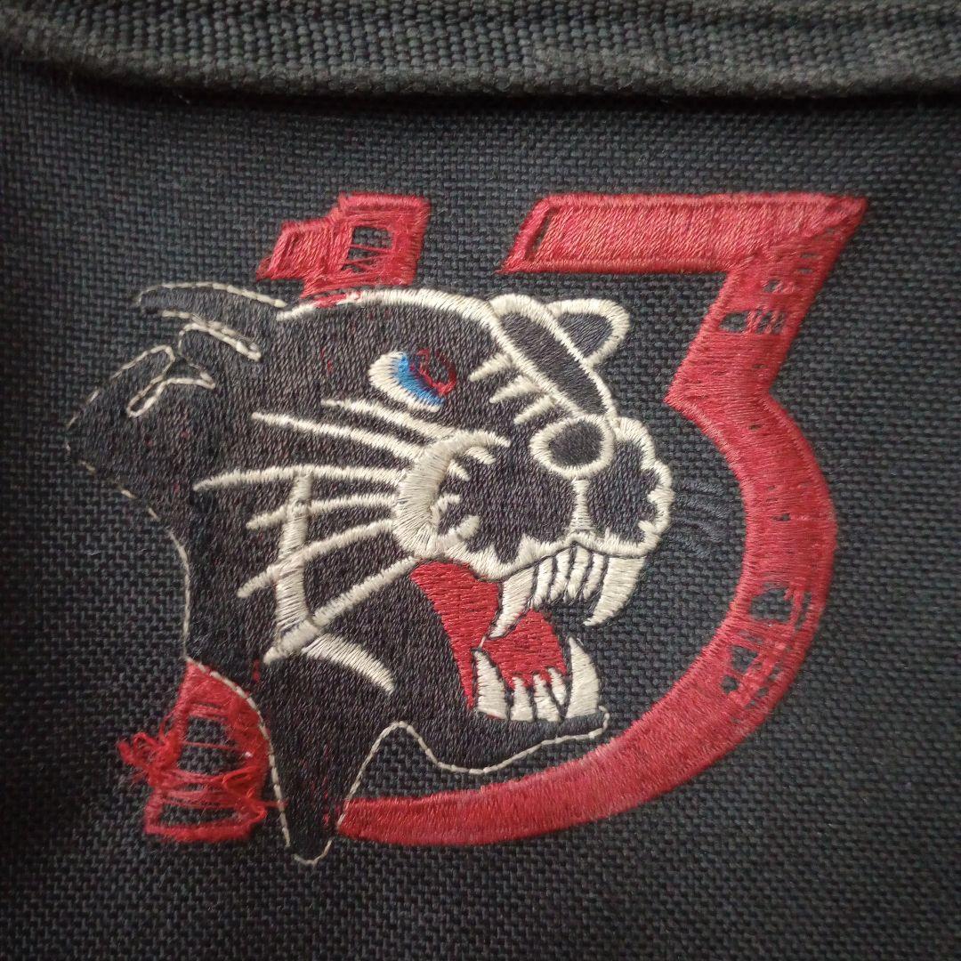 横田基地友好祭　USAF