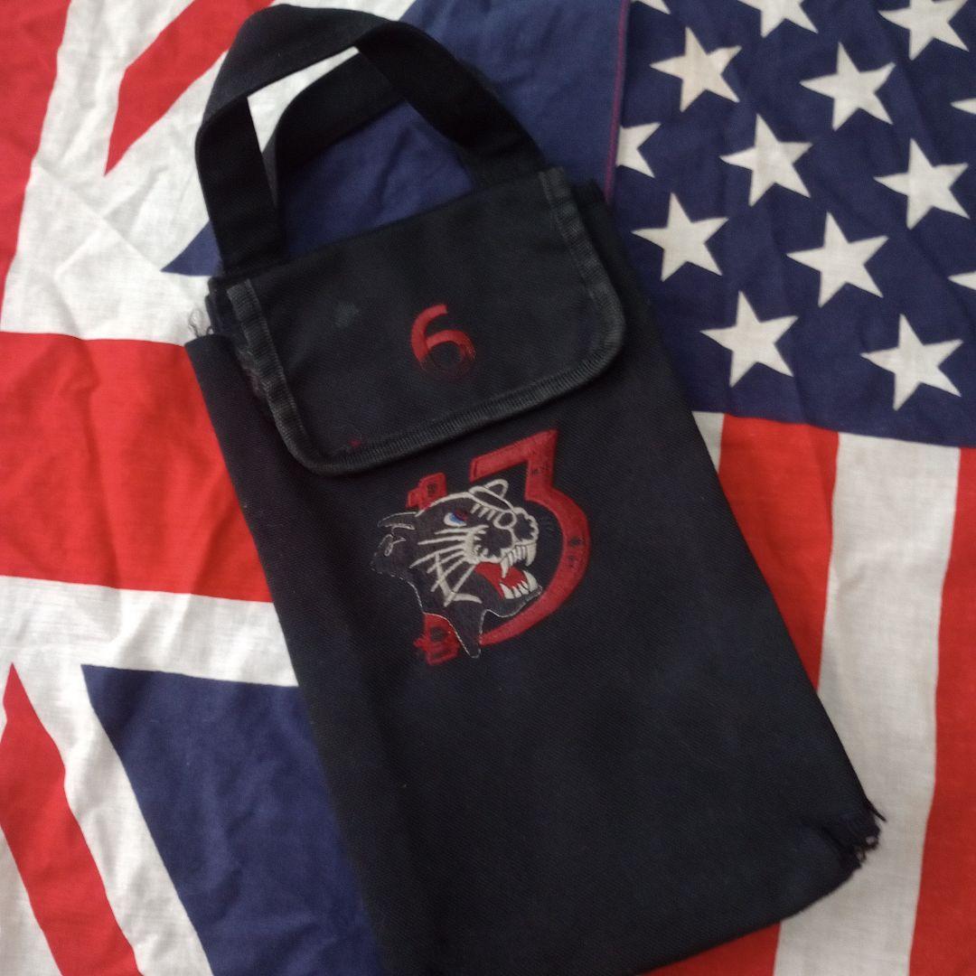 横田基地友好祭　USAF