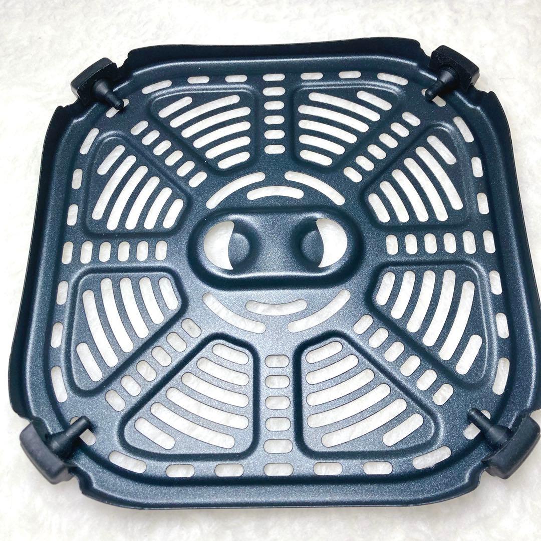 【未使用✨】COSORI コソリ Lite 3.8L エアフライヤー