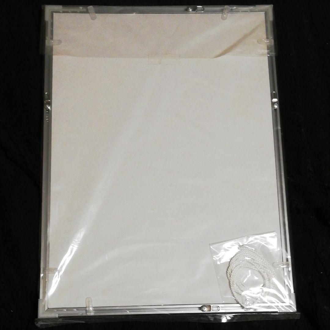 エルフ嫁と始める異世界領主生活の複製原画