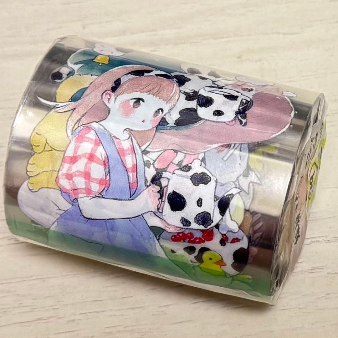 セール99 海外 PETテープ マスキングテープ