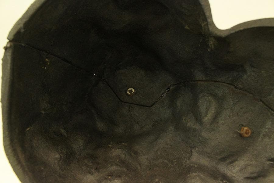 恵比寿 鯛釣 置物 吉祥 縁起物(ZE489)