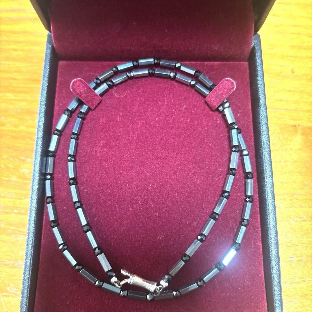 『正規品』コアフォースネックプロ ブラックスピネルCFN50