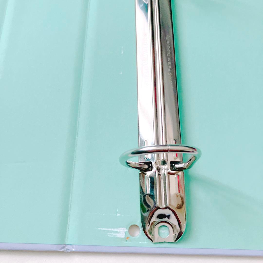 ポケモンカード ポケカ 海外 限定 英語版 ヌメラだもの。 コレクションファイル