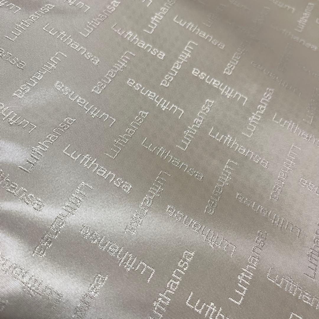 RIMOWA ルフトハンザコラボモデル ブラウン キャリーケース TSAロック