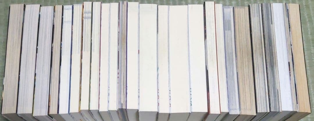 BLEACH 関連本セット 久保帯人