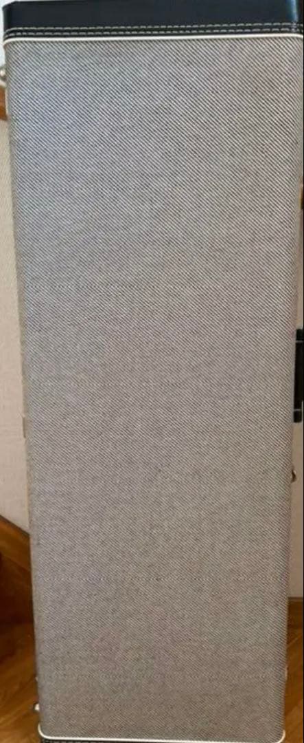 美品　Fender Telecaster jimroot signature