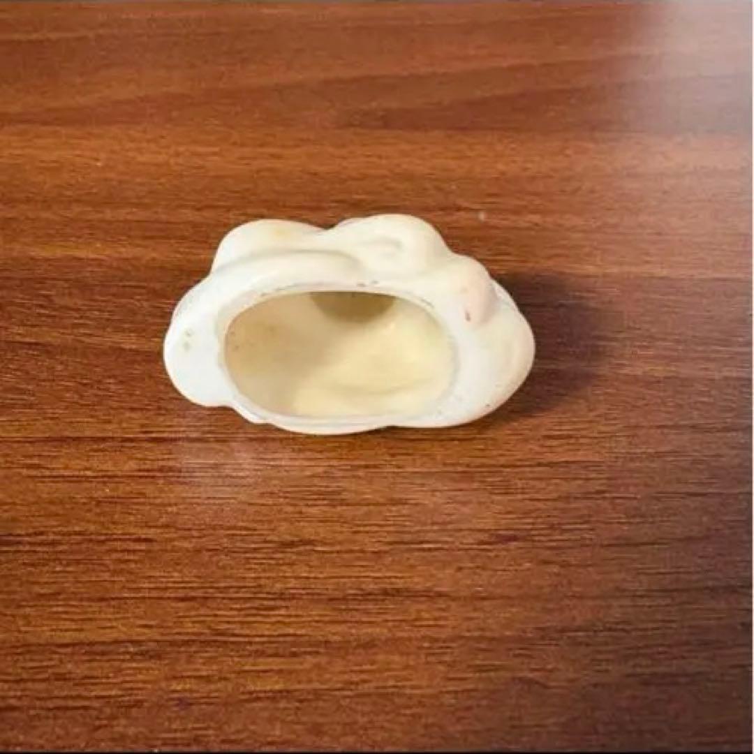 飛べ孫悟空 ドリフターズ　フィギュア　ソフビ人形