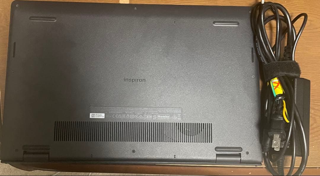 Intel Core i5 Windows 11 ノートPC