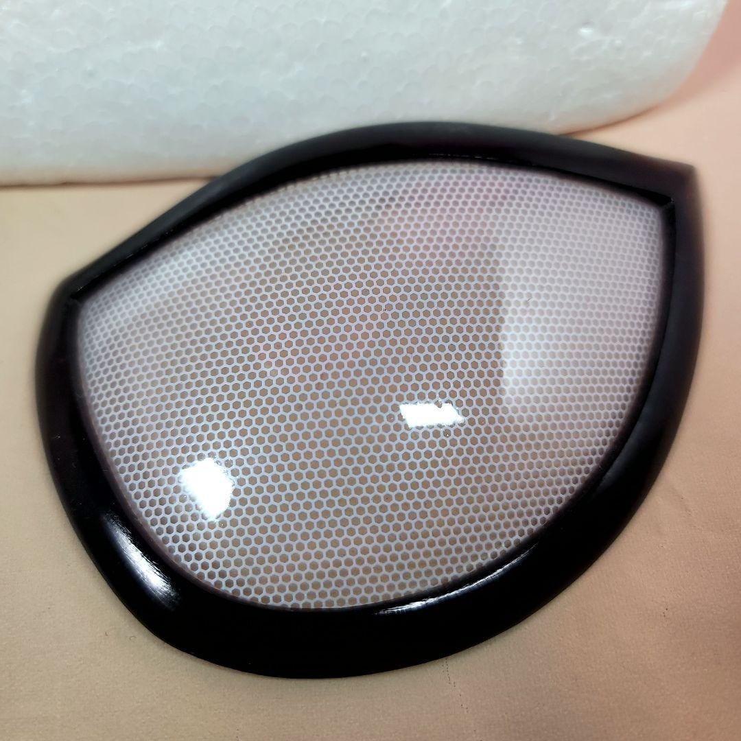 【アメイジングスパイダーマン2】新品 アンドリュー・ガーフィールド 2D マスク