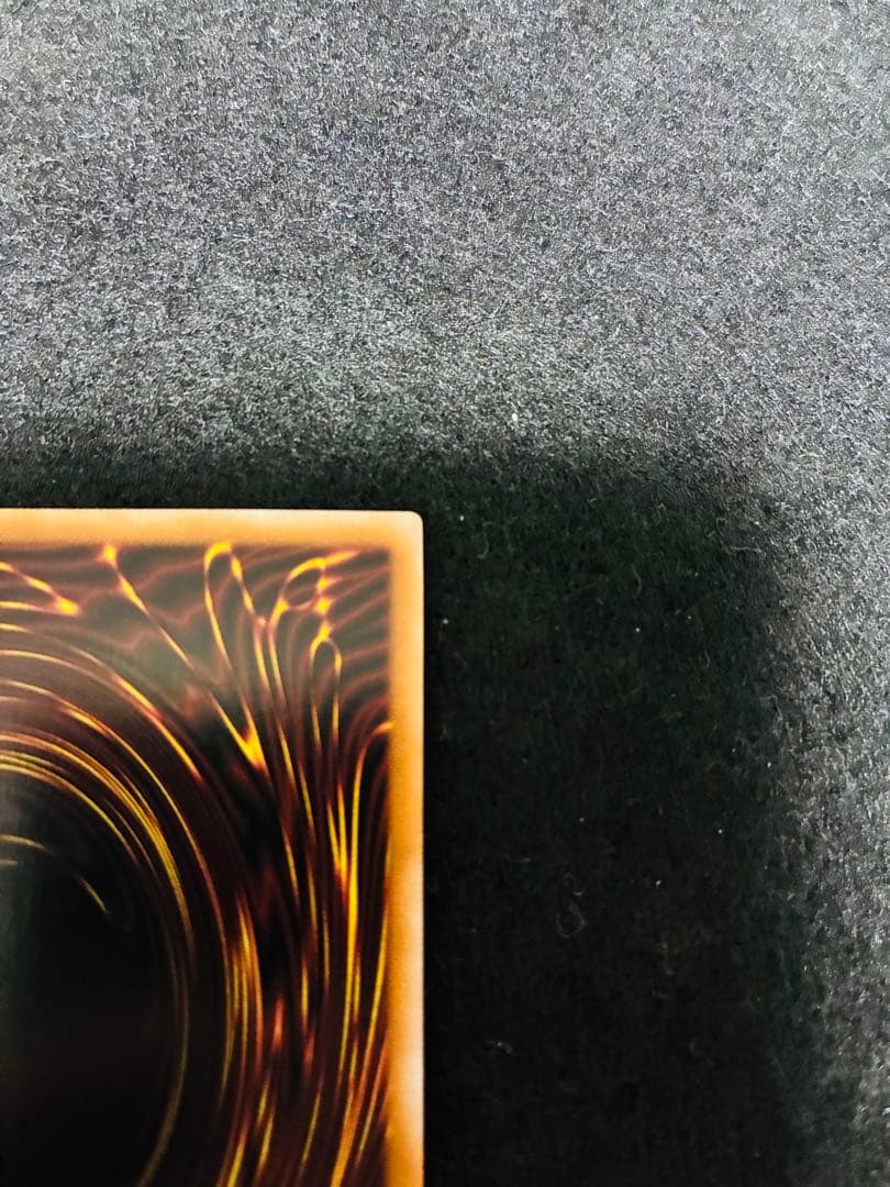 青眼の白龍 [25thSE] QCCP-JP001