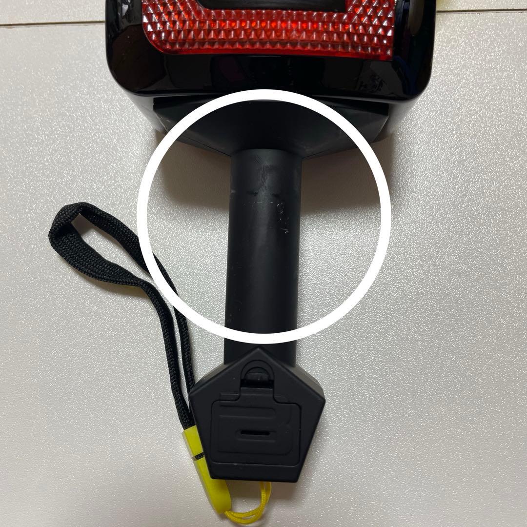 BIGBANG ペンライト