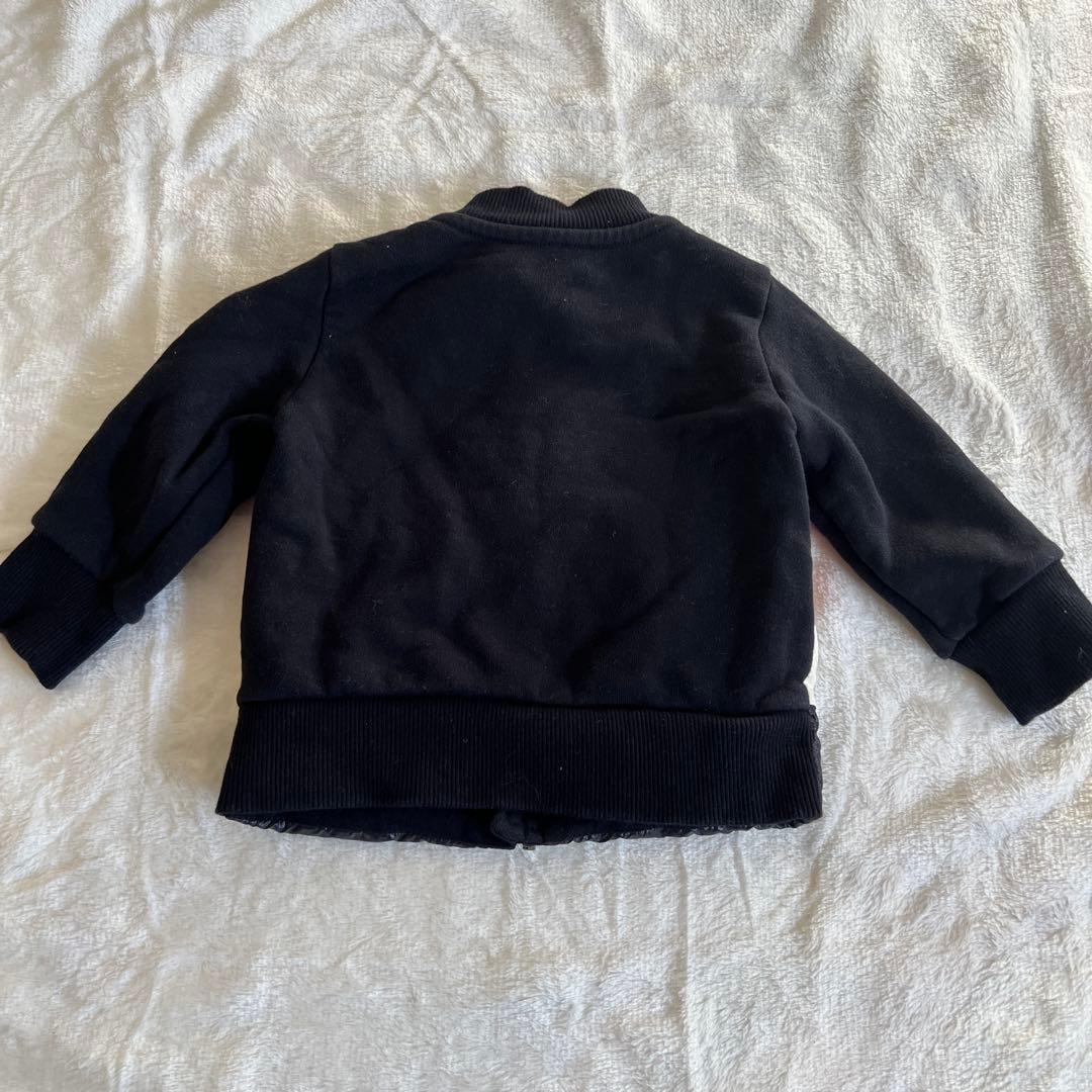 アウター MONCLER