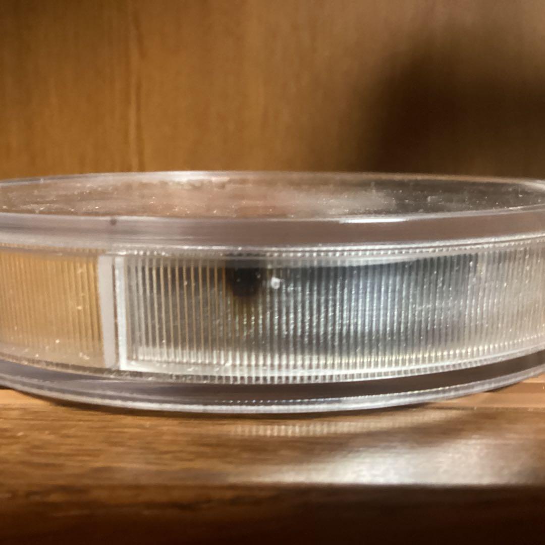 アトム　銀貨　1kg