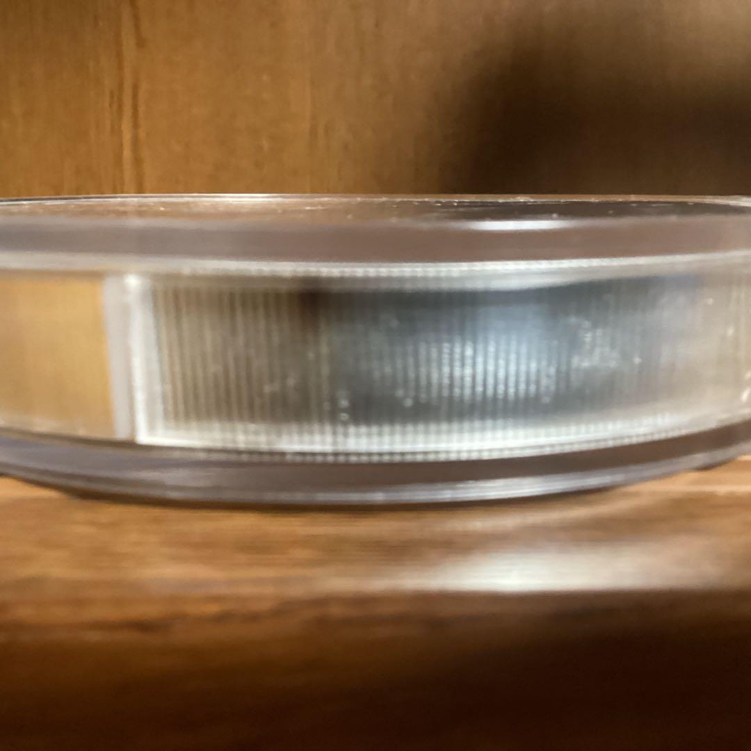 アトム　銀貨　1kg