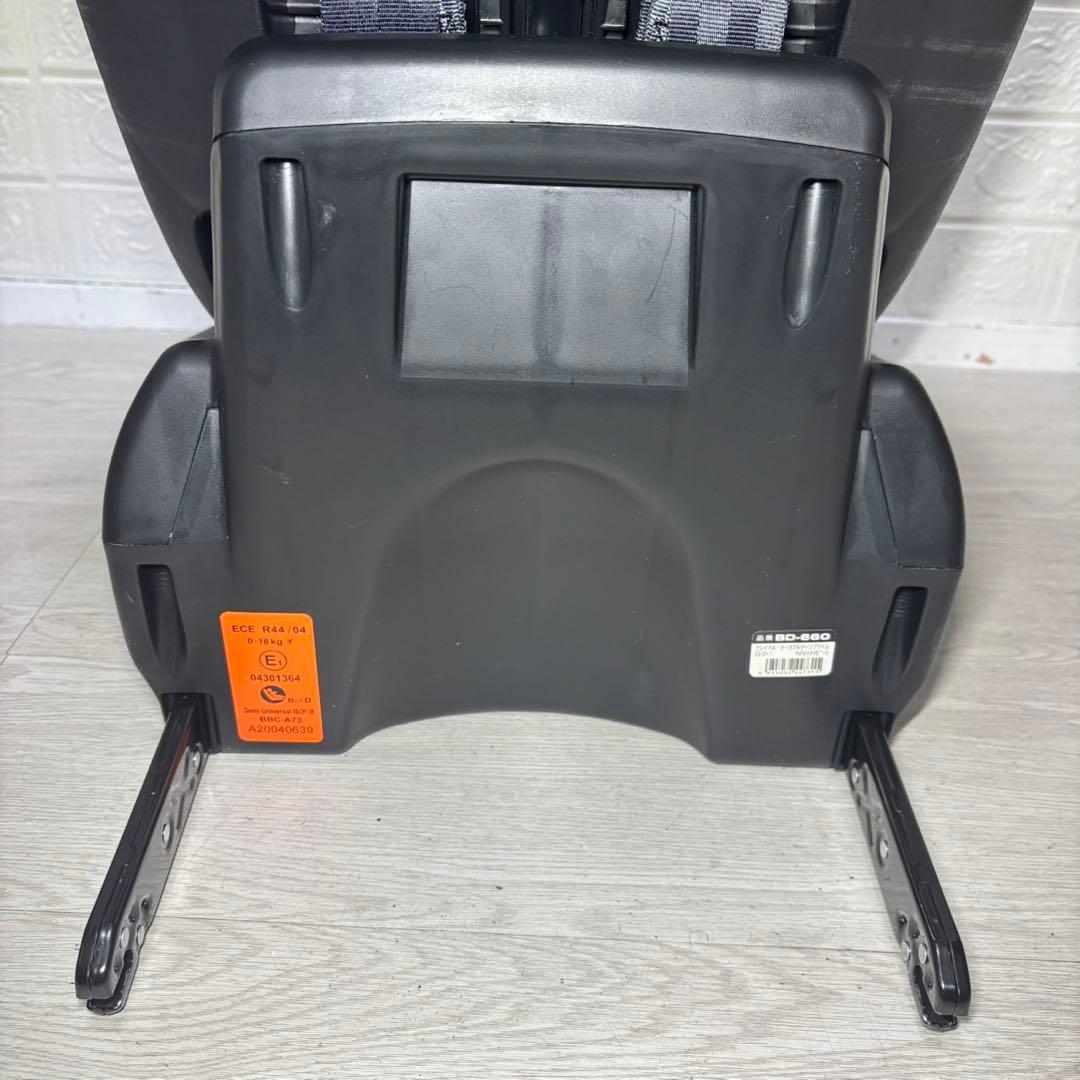 美品 クレイドル クレイドルオーカクルターンプライム