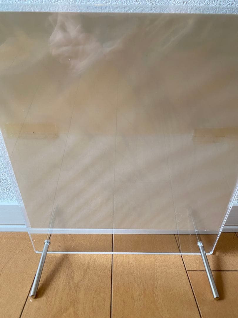 B'z LIVE-GYM99 brotherhood 直筆サイン色紙貴重