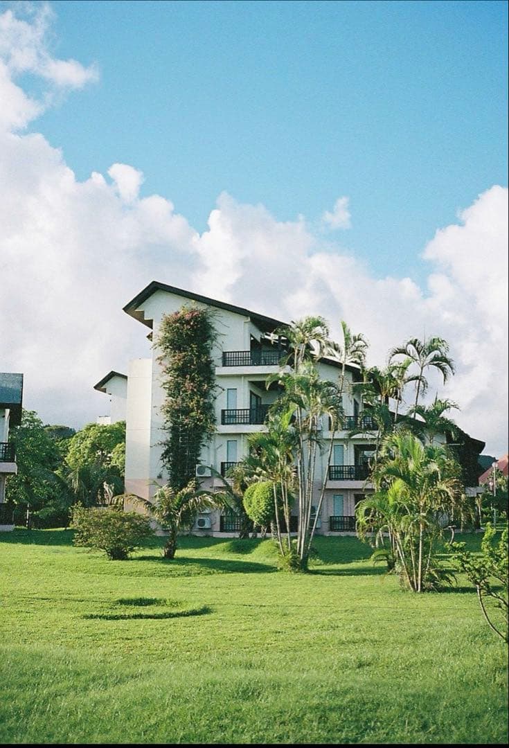 D*.様 試写あり　CONTAX T2 Limited Black コンタックス