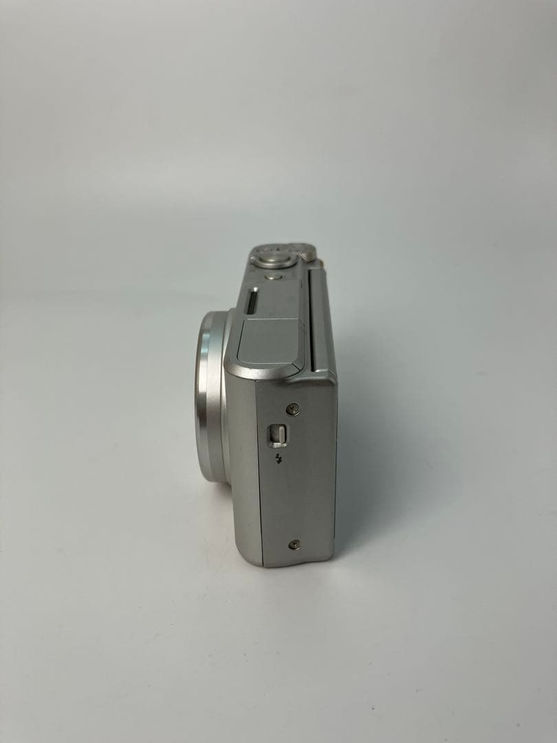 【返品保証・動作確認済】Canon PowerShot SX740 HS