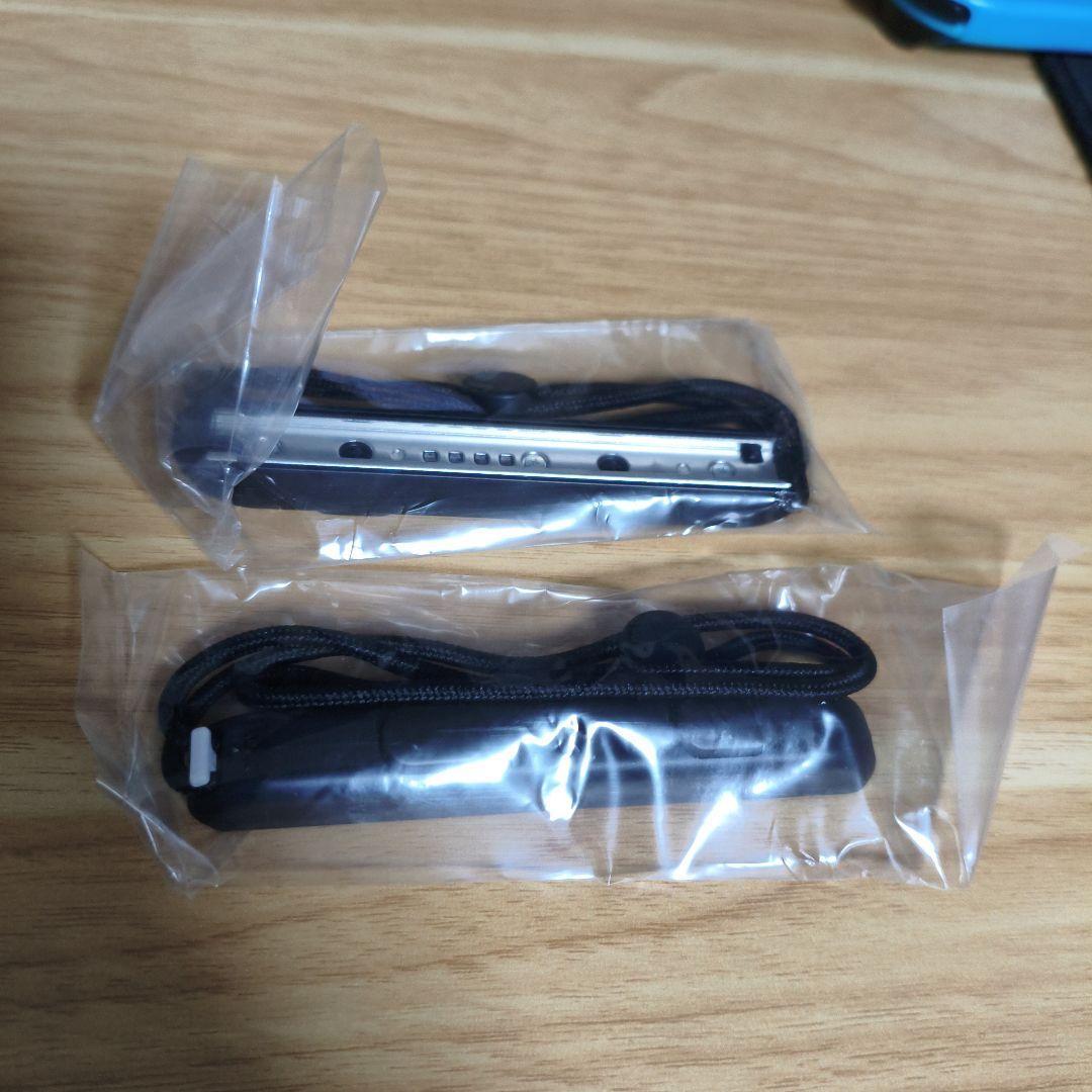 Nintendo Switch 本体 ケース ドックカバー付