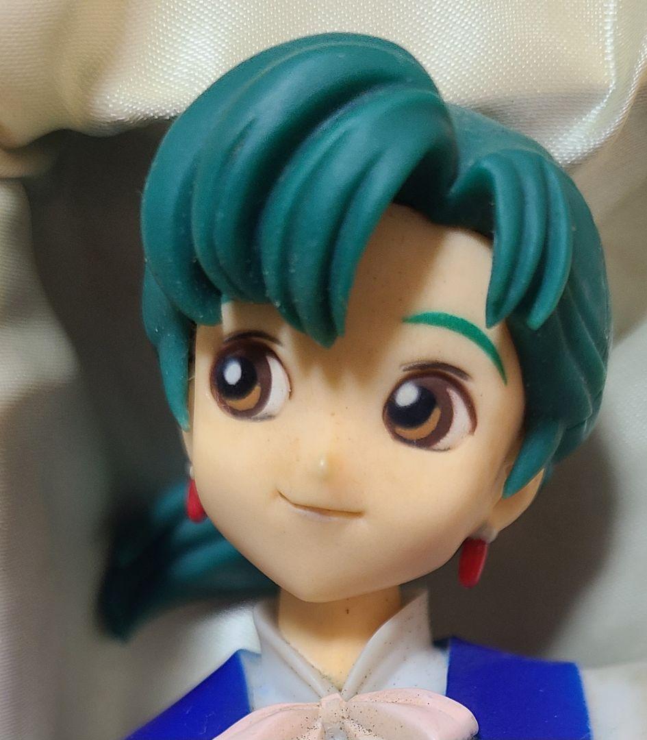 ヨコハマ買い出し紀行 初瀬野アルファ with月琴 1/6