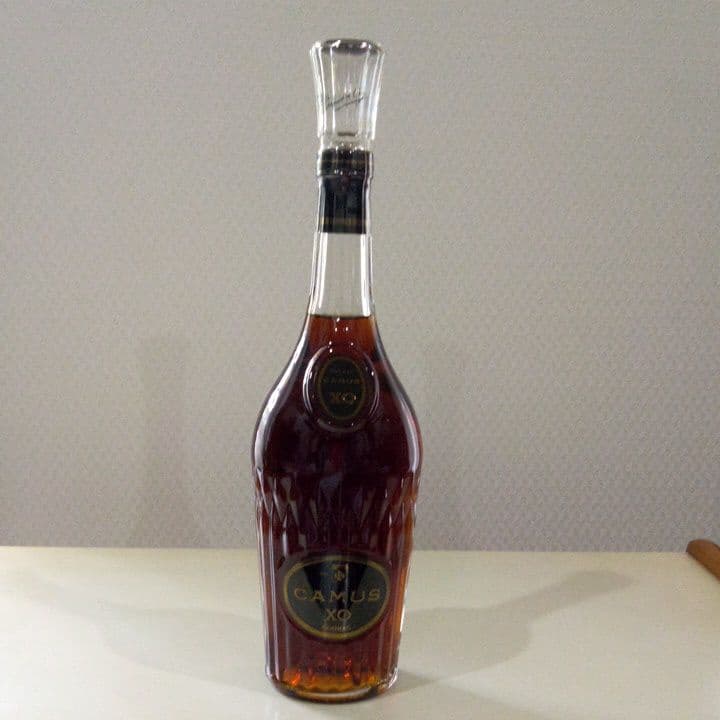 カミュ、リザーブ、ジョニクロ、サンペ、壱岐