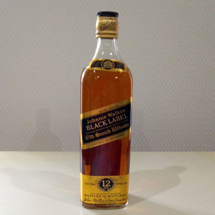 カミュ、リザーブ、ジョニクロ、サンペ、壱岐