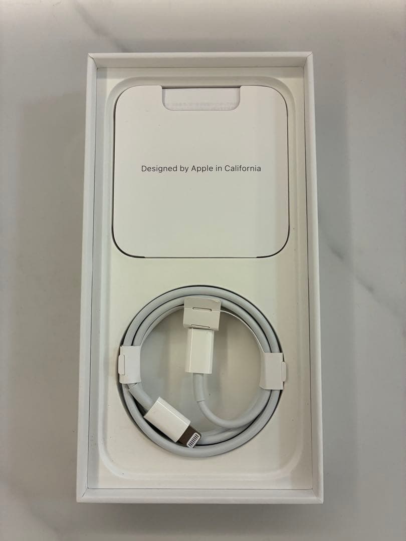 【美品】Apple iPhone 14 Pro 256GB 本体 SIMフリー