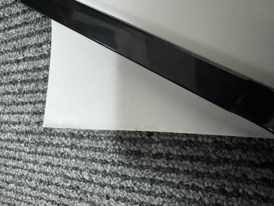 【希少品】　ZARD　forever you　ポスター　①　超特大　B0サイズ