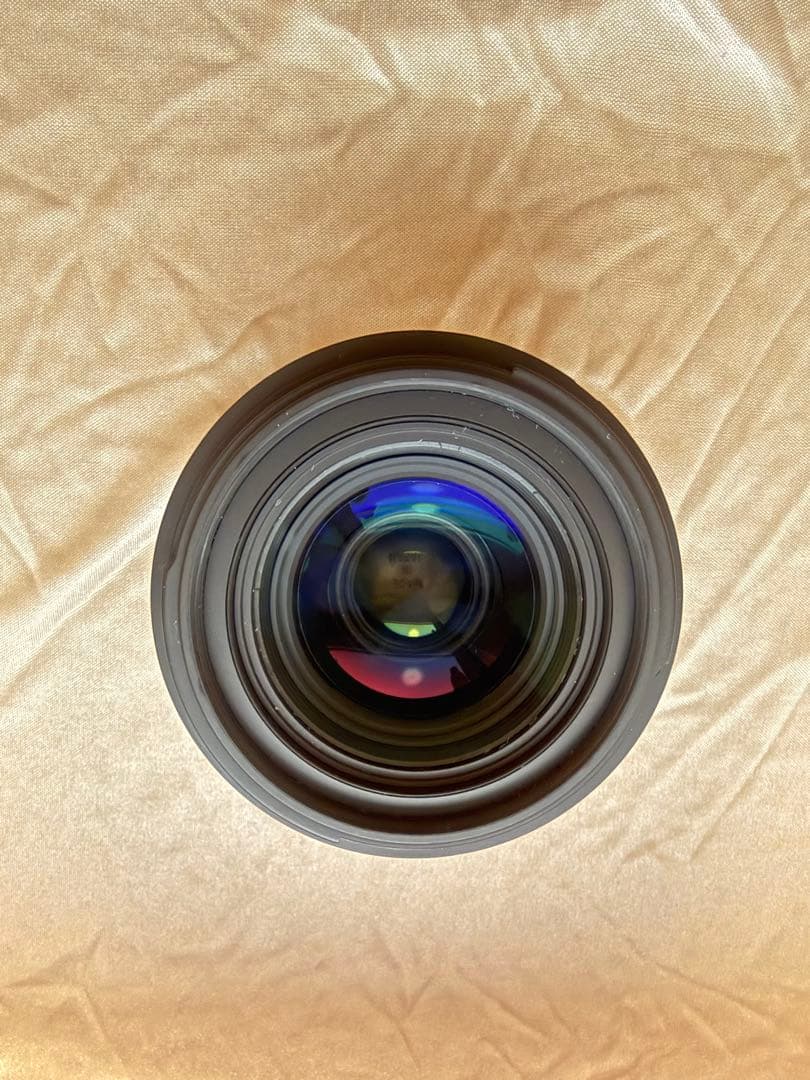 Canon EOS Kiss X9 レンズ付き