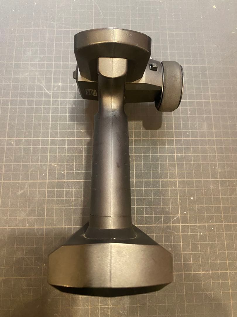 Futaba 3PV ラジコン送信機 受信機2個セット