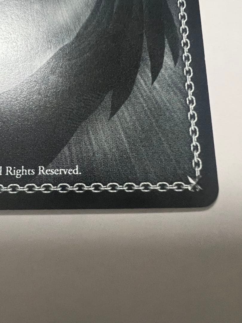 パジャマパーティー小咲 SP ヴァイス ニセコイ ヴァイスシュヴァルツ 小野寺