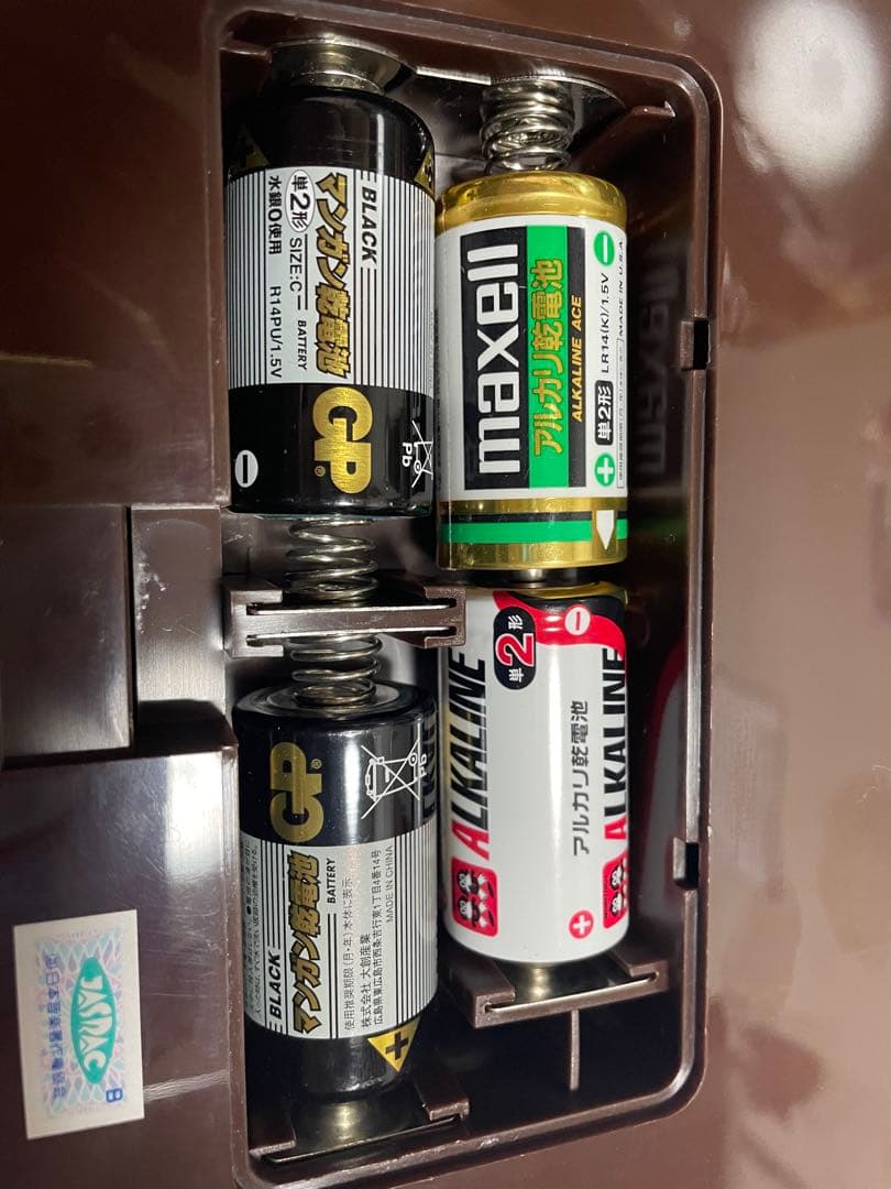 サザンオールスターズ２５周年記念ジュークボックス