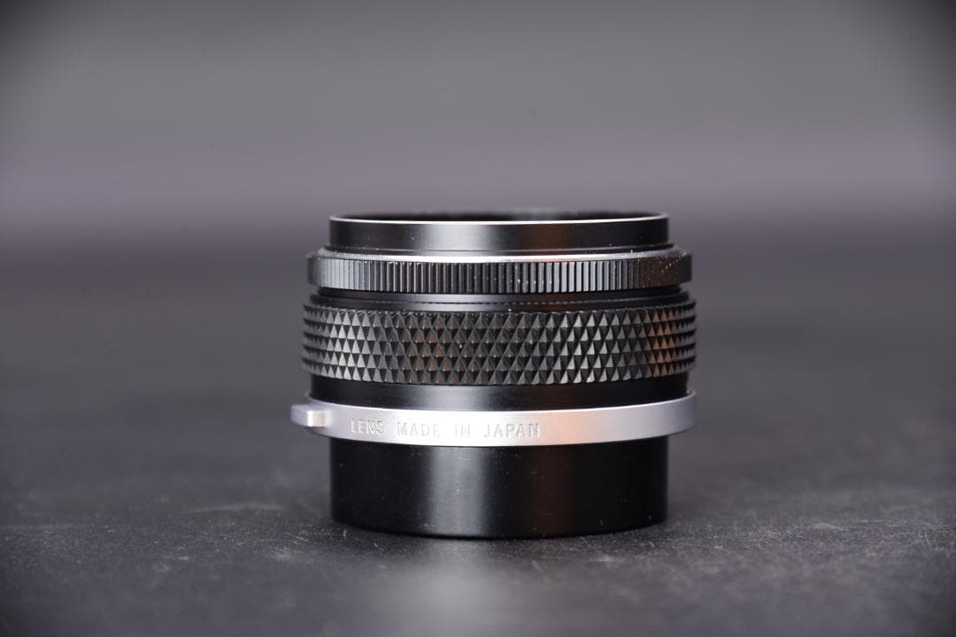 【訳あり】オリンパス OM G.Zuiko Auto-W 21mm f3.5