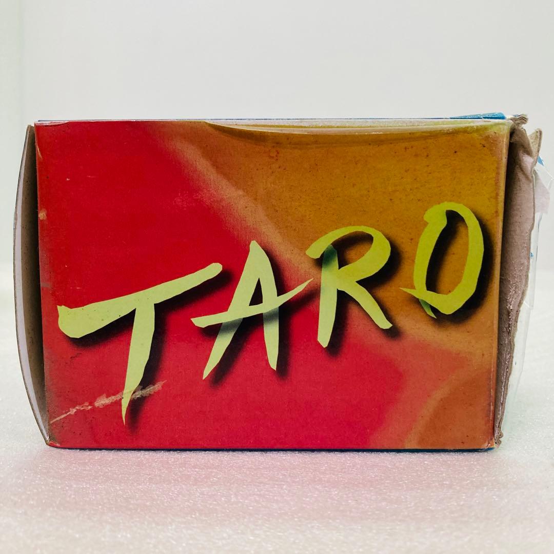 岡本太郎 犬の植木鉢 ポリストーン製塗装済み完成品　植木鉢インテリア　フィギュア