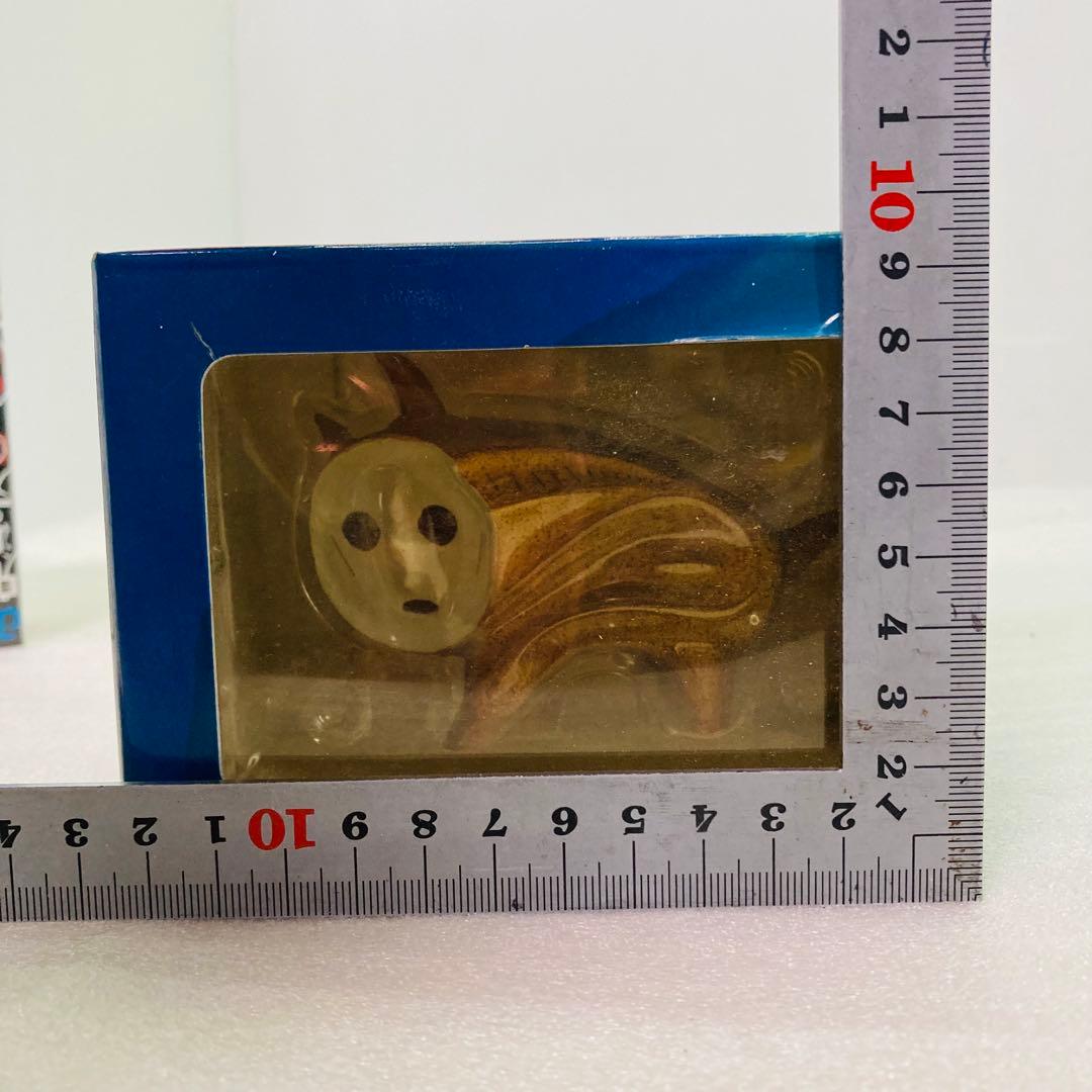 岡本太郎 犬の植木鉢 ポリストーン製塗装済み完成品　植木鉢インテリア　フィギュア