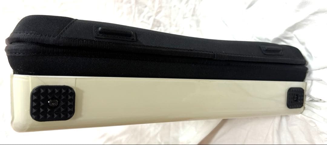 ボブルビー POINT65°n 2way ビジネスバッグ ショルダーバッグ