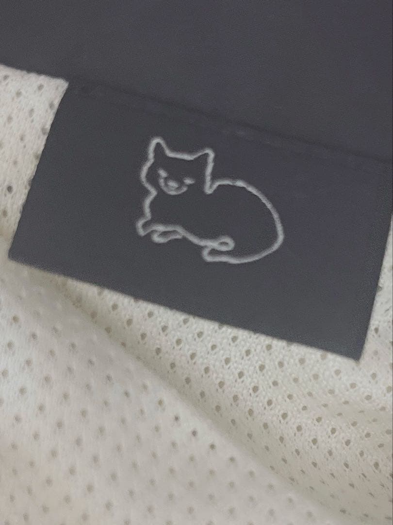 米津玄師 努力未来トラックジャケット