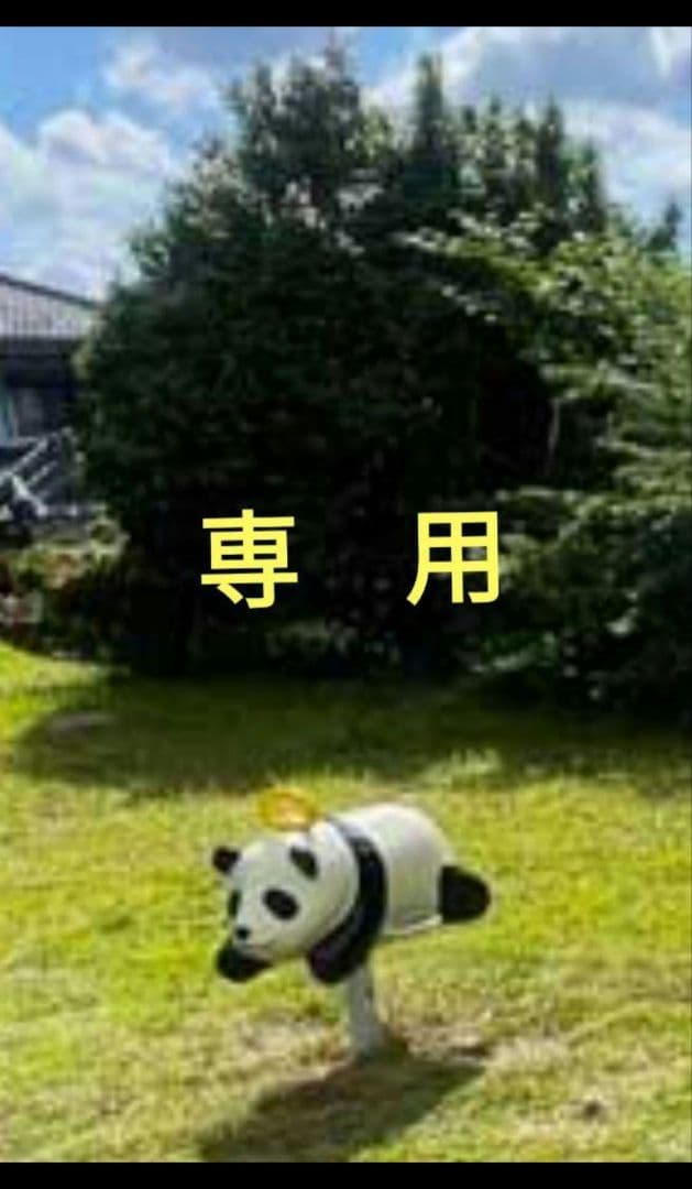 ▼▲ヘッポコトーラス▲▼ ドールスタンド　50本