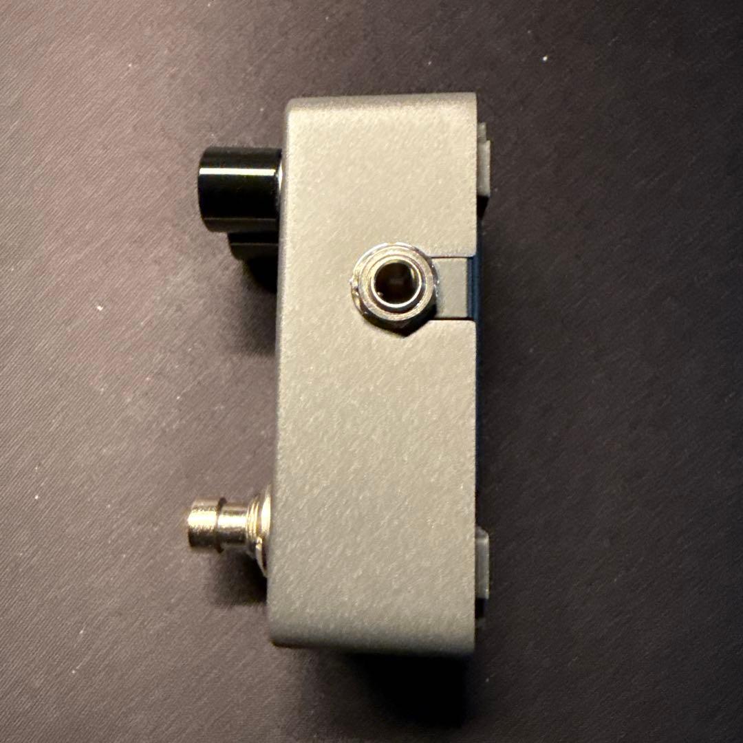 ギター VALETON GP-5