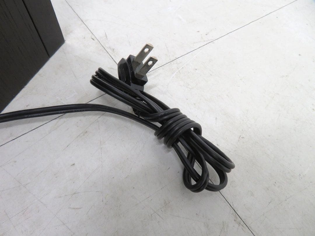 カッシーナixc ブリランツァ ドレッサー 鏡台 キャビネット オーク材