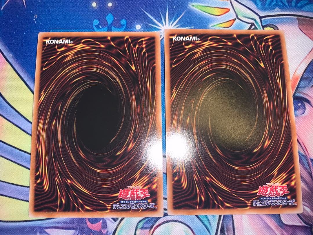 【高レート】遊戯王 白き森リジェネシスデッキ 25th 教導の雷霆フルルドリス