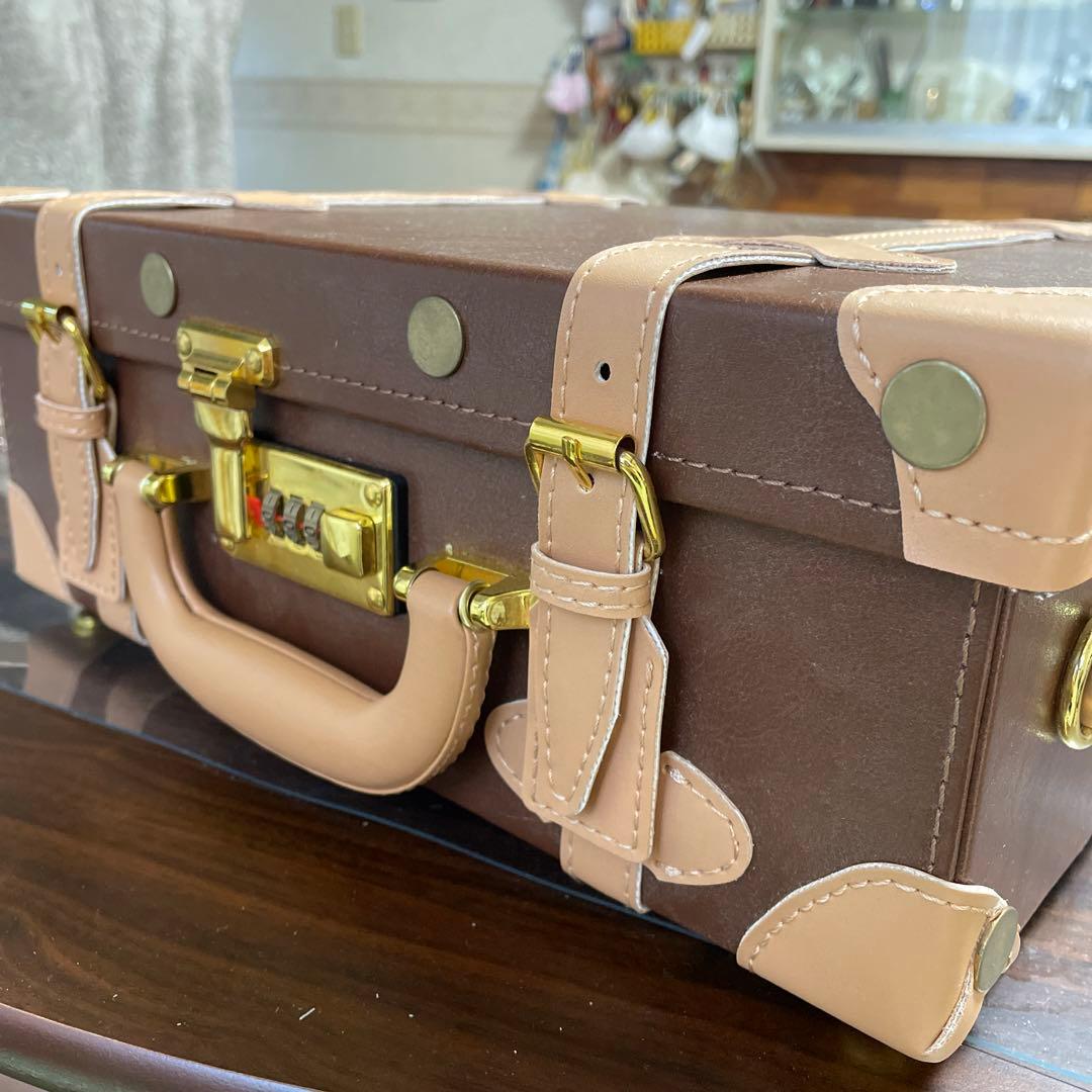 氷川きよし　旅うたスペシャルBOX