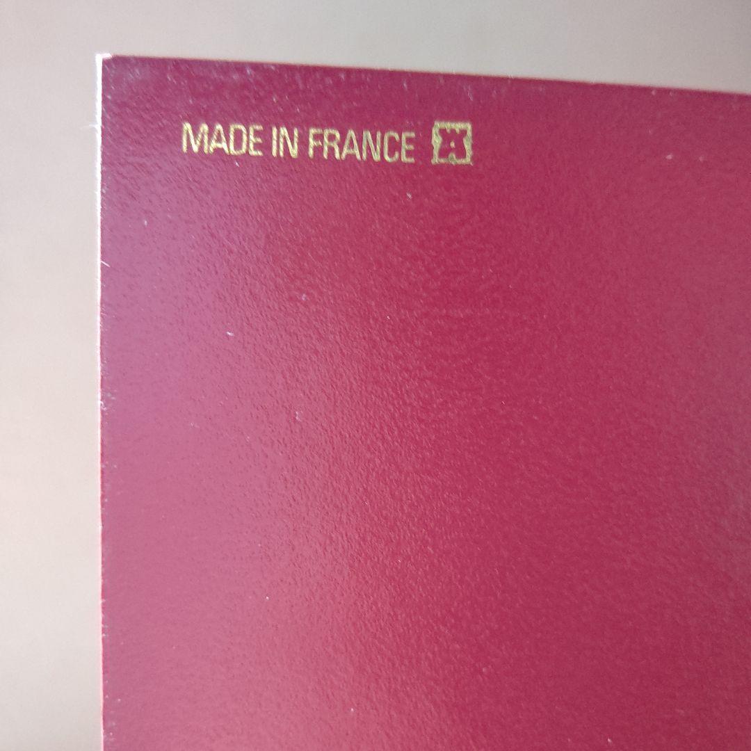 レミーマルタン ルイ13世 金キャップ グラス付き