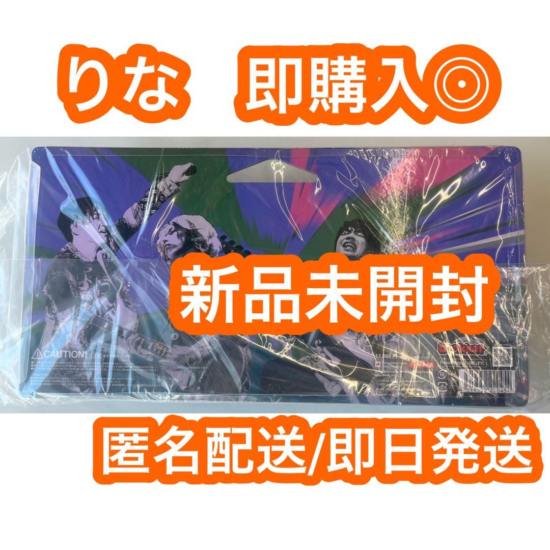 【最安値】　新品未開封 Official髭男dism ×brokker ⑧