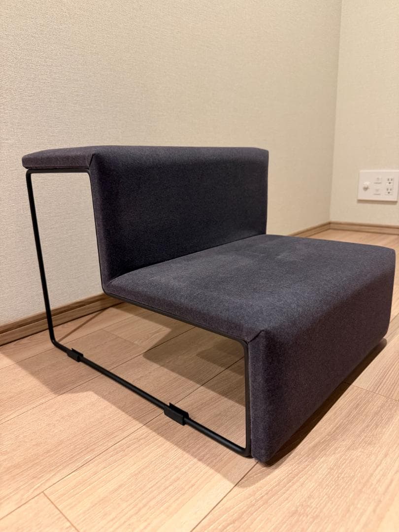 新品 small stuff スモールスタッフ ペット用 ステップ 階段 犬