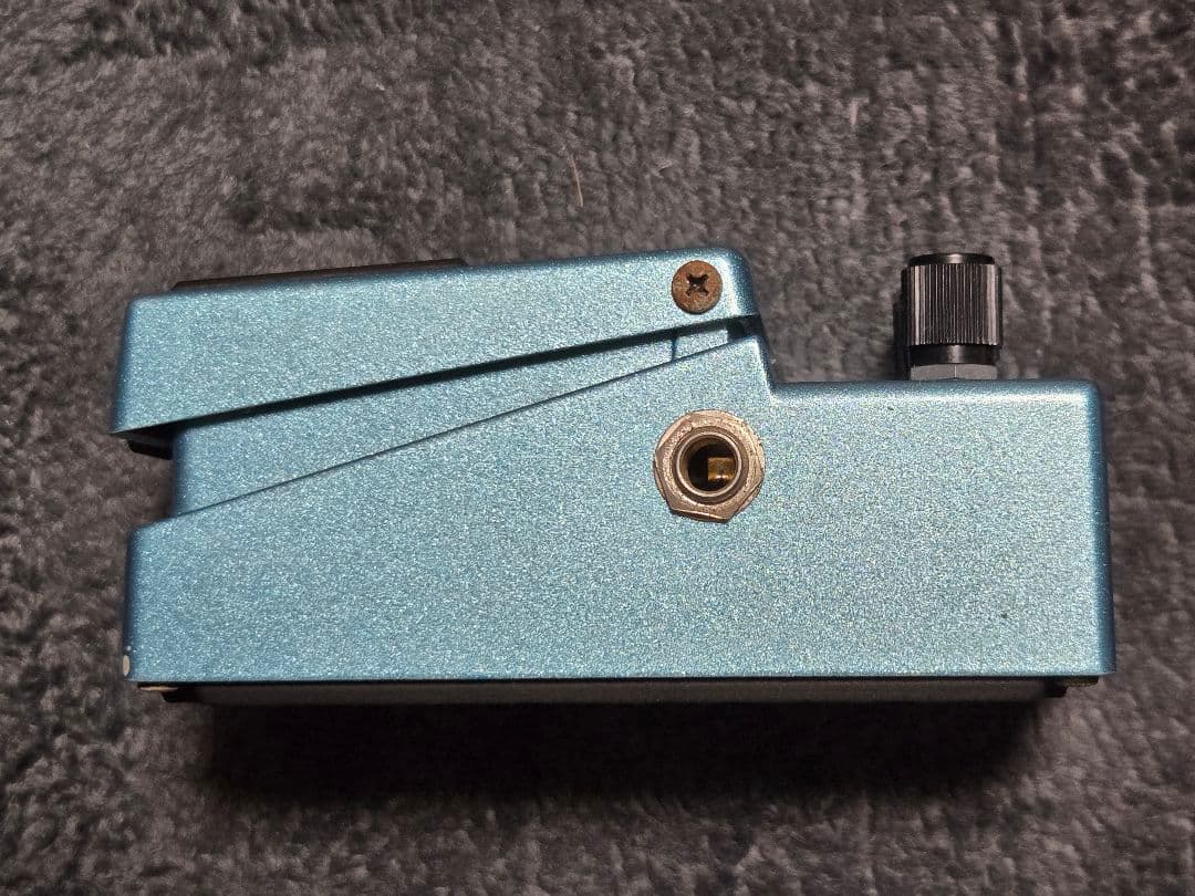 BOSS CE-3 コーラス